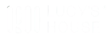 Lucy's House